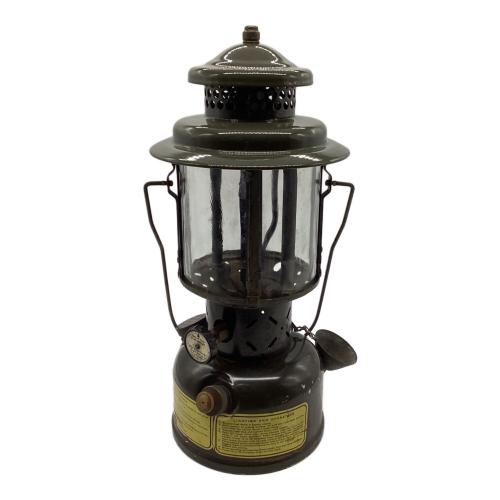 Coleman (コールマン) GIランタン ガソリンランタン 252A ヴィンテージ