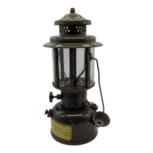 Coleman (コールマン) GIランタン ガソリンランタン 252A ヴィンテージ