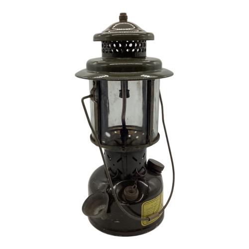 Coleman (コールマン) GIランタン ガソリンランタン 252A ヴィンテージ