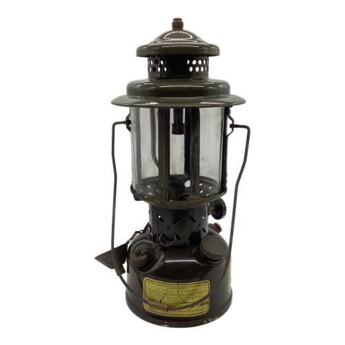 Coleman (コールマン) GIランタン ガソリンランタン 252A ヴィンテージ