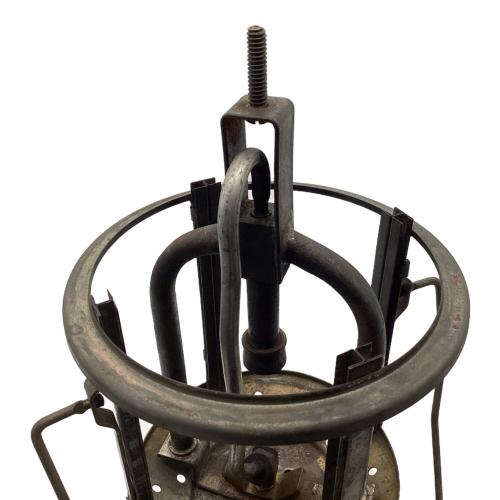 Coleman (コールマン) GIランタン ガソリンランタン 252A ヴィンテージ