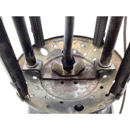 Coleman (コールマン) GIランタン ガソリンランタン 252A ヴィンテージ