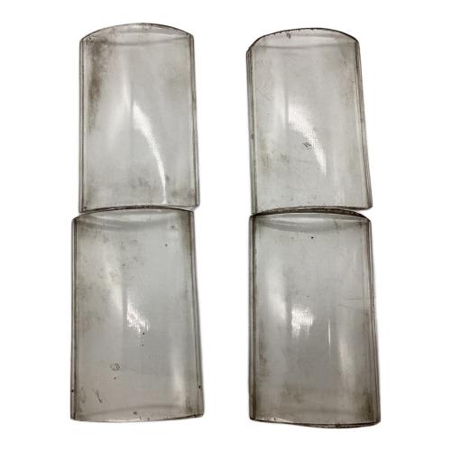 Coleman (コールマン) GIランタン ガソリンランタン 252A ヴィンテージ