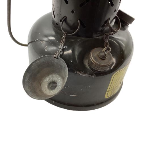 Coleman (コールマン) GIランタン ガソリンランタン 252A ヴィンテージ