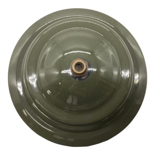 Coleman (コールマン) GIランタン ガソリンランタン 252A ヴィンテージ