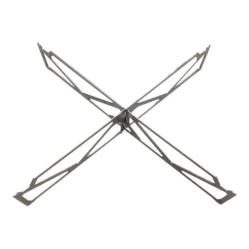 X-Boil X-Fire 19 焚火台