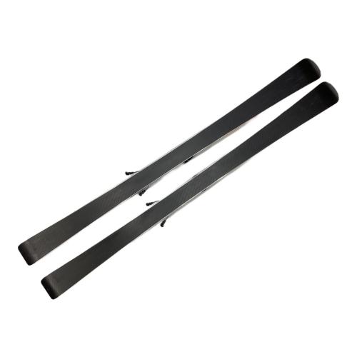 Volkl (フォルクル) RACE TIGER SRC 21-22 カービングスキー 163cm