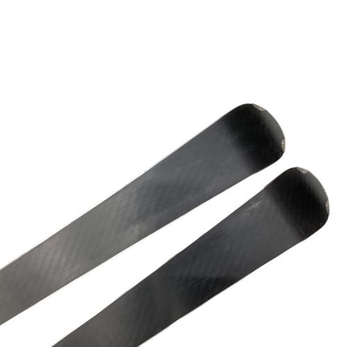 Volkl (フォルクル) RACE TIGER SRC 21-22 カービングスキー 163cm