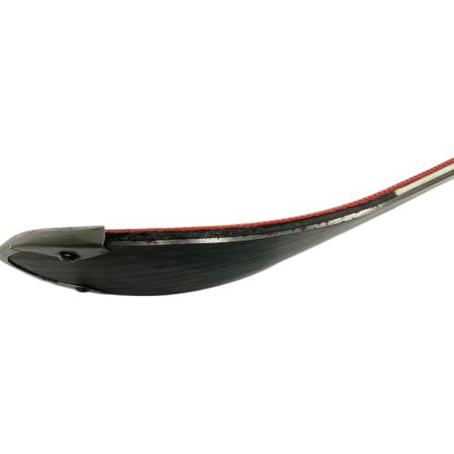 Volkl (フォルクル) RACE TIGER SRC 21-22 カービングスキー 163cm