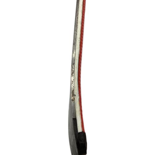 Volkl (フォルクル) RACE TIGER SRC 21-22 カービングスキー 163cm