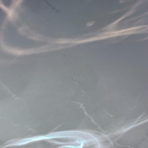 SCOOTER (スクーター) SCT スノーボード 16-17モデル 151cm ブラック