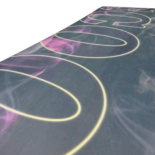 SCOOTER (スクーター) SCT スノーボード 16-17モデル 151cm ブラック