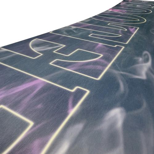 SCOOTER (スクーター) SCT スノーボード 16-17モデル 151cm ブラック