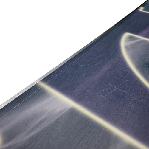 SCOOTER (スクーター) SCT スノーボード 16-17モデル 151cm ブラック