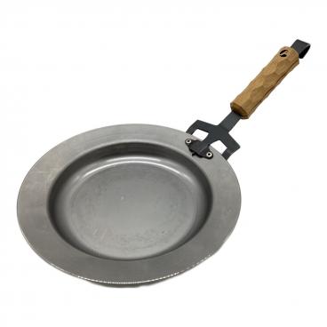 ブランド：SOMABITO｜在庫：あり】商品一覧｜中古・リサイクルショップ
