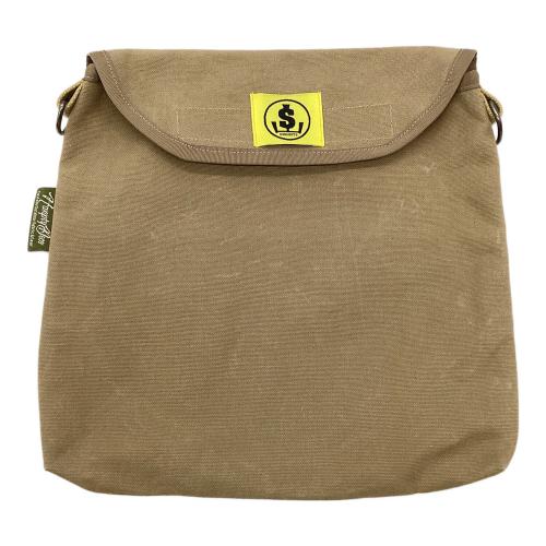 SOMABITO (ソマビト) 焚き火dishpan Poseidon A special クッキング用品