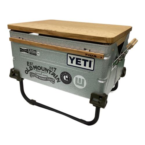 Snow peak (スノーピーク) 収納ケース cridas ガレージ シェルコン25