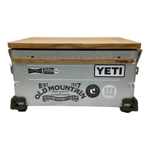 Snow peak (スノーピーク) 収納ケース cridas ガレージ シェルコン25