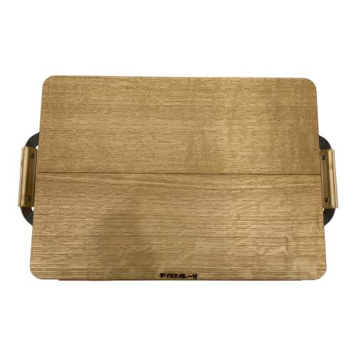 Snow peak (スノーピーク) 収納ケース cridas ガレージ シェルコン25