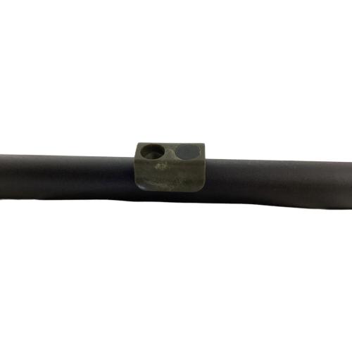 Snow peak (スノーピーク) 収納ケース cridas ガレージ シェルコン25