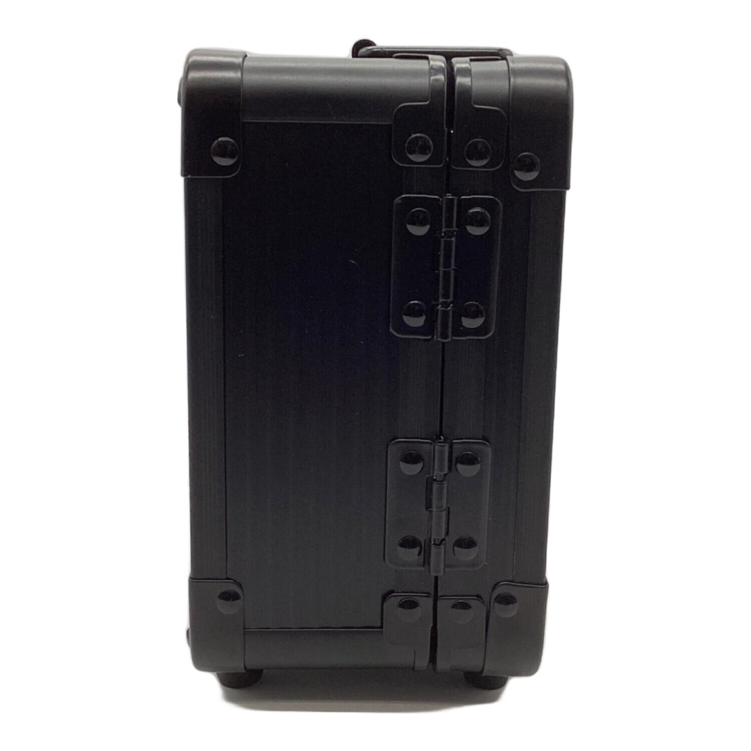 38explore (サーティーエイトエクスプロー) 収納ケース 38-kTHAUS1