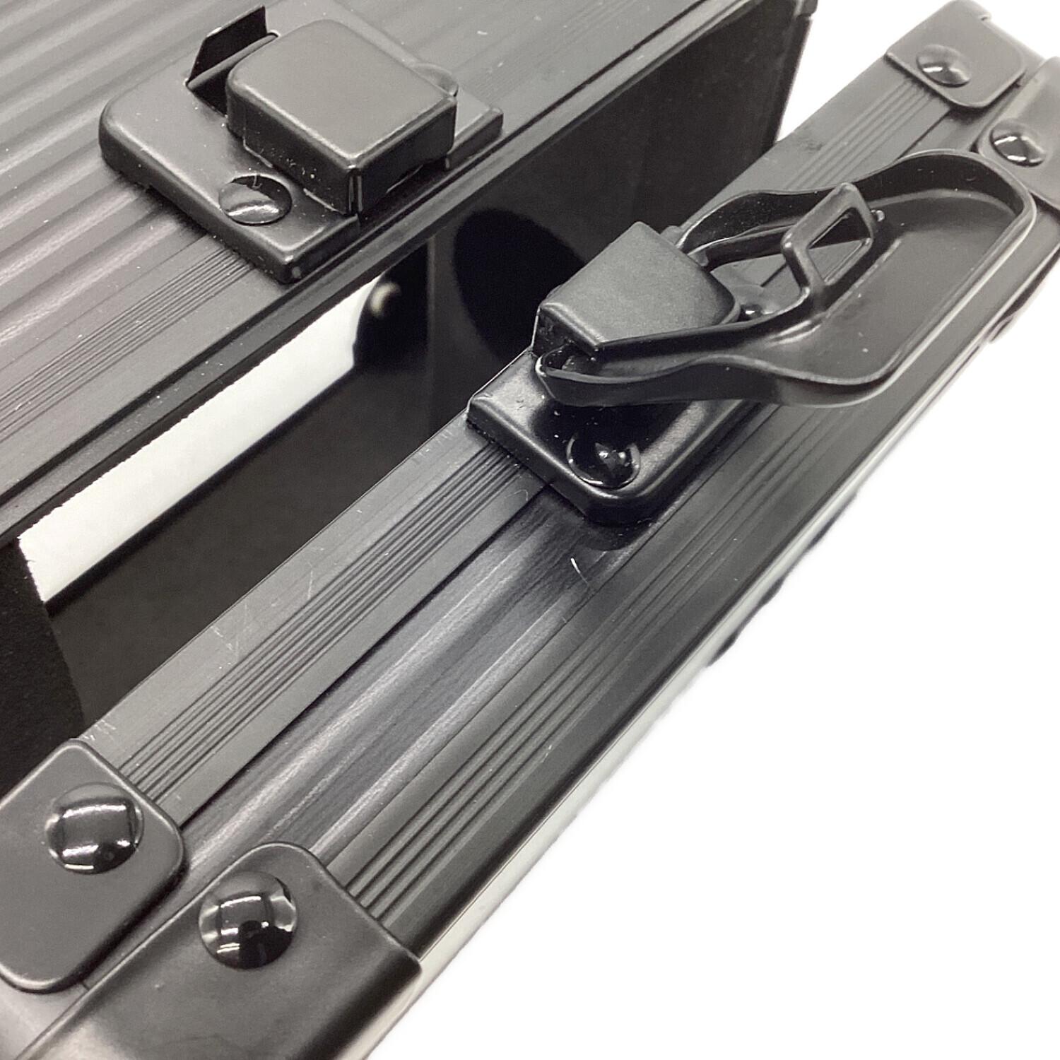 38explore (サーティーエイトエクスプロー) 収納ケース 38-kTHAUS1