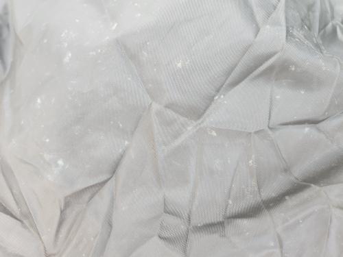 ZANE ARTS (ゼインアーツ) ツールームテント 2024年販売モデル インナー・フライ共にヨゴレ有 DT-024 クク1 540x320x165cm 程度B 程度B