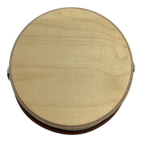 MOT (モット) 蚊取り線香ホルダー Wood Smoker