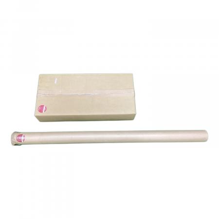 CAMP MANIA PRODUCTS (キャンプ マニア プロダクト) FIRE HANGER 焚火