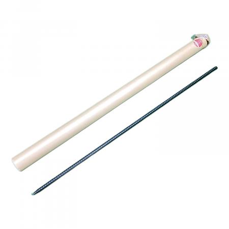 CAMP MANIA PRODUCTS (キャンプ マニア プロダクト) FIRE HANGER 焚火
