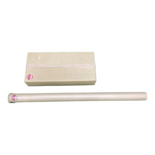 CAMP MANIA PRODUCTS (キャンプ マニア プロダクト) FIRE HANGER 焚火台用品