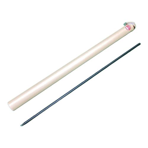 CAMP MANIA PRODUCTS (キャンプ マニア プロダクト) FIRE HANGER 焚火台用品