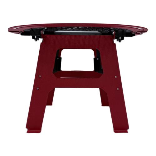 ネイチャートーンズ　ブラックボックス　アシモクラフツカスタム　未使用品 ネイチャートーンズ ブラックボックス アシモクラフツカスタム