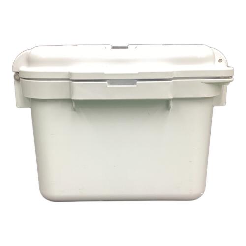 Yeti (イエティ) 収納ケース 30L ロードアウト GOBOX30