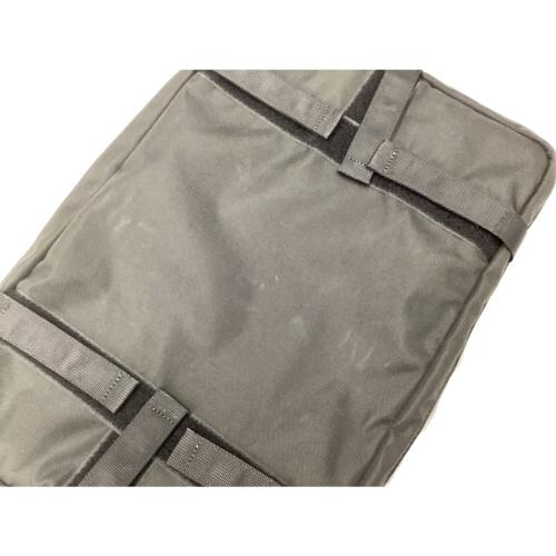 Yeti (イエティ) 収納ケース 30L ロードアウト GOBOX30