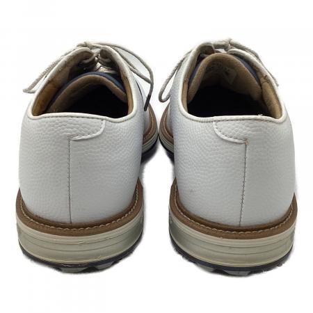 FOOT-JOY (フットジョイ) ゴルフシューズ 54301J ドライジョイズ