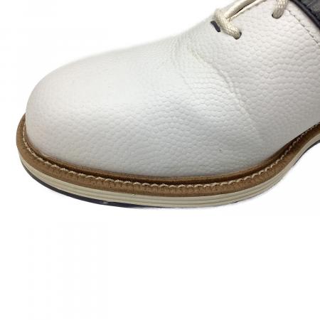 FOOT-JOY (フットジョイ) ゴルフシューズ 54301J ドライジョイズ