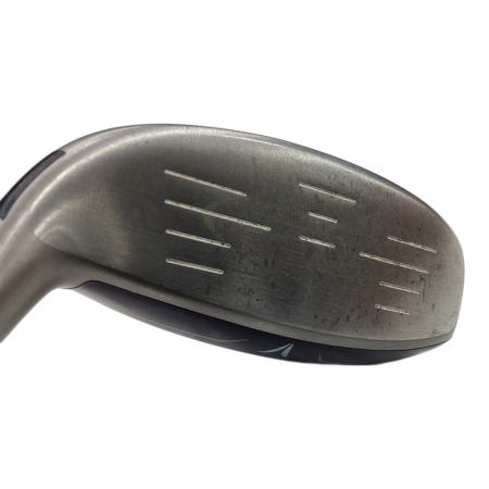 XXIO(DUNLOP) (ゼクシオ（ダンロップ）) H5 ユーティリティ レディース