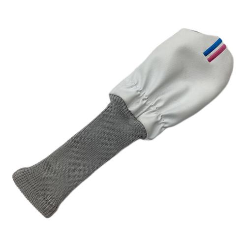 XXIO(DUNLOP) (ゼクシオ（ダンロップ）) H5 ユーティリティ レディースモデル 2022