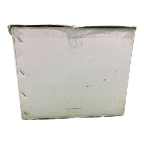 Snow peak (スノーピーク) ツールームテント TP-880 エントリー2ルームエルフィールド 約600×380×210㎝ 3～5人用