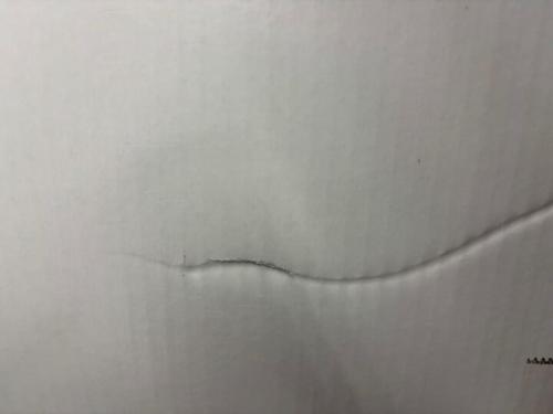 Snow peak (スノーピーク) ツールームテント TP-880 エントリー2ルームエルフィールド 約600×380×210㎝ 3～5人用