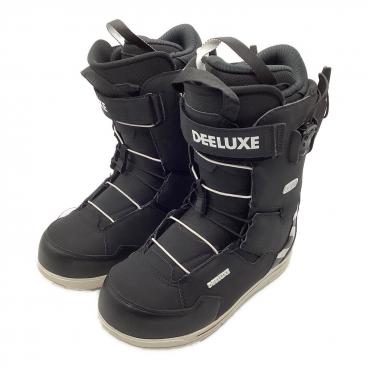 カテゴリ：スノーボード、スノボブーツ、スノボバインディング｜在庫