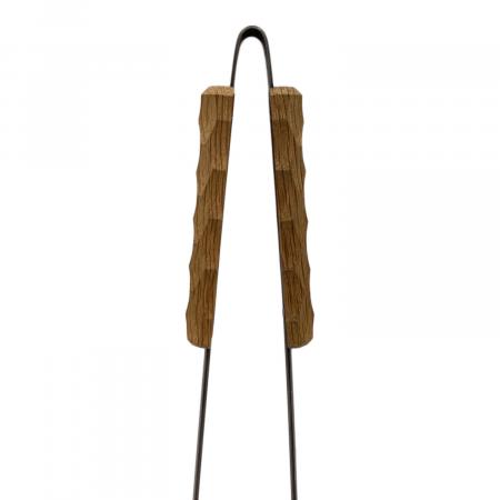 新品未使用】アシモクラフツ クッカー 新品未使用】アシモクラフツ