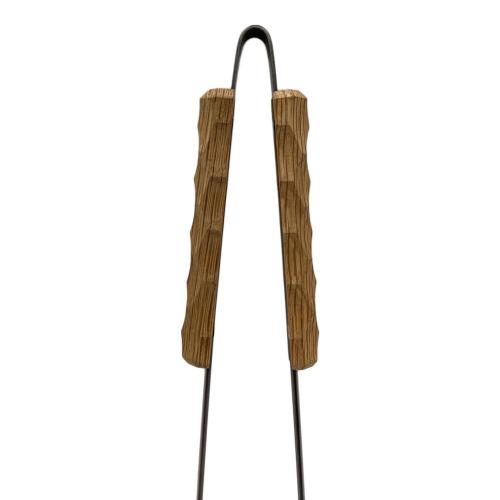 asimocrafts (アシモクラフツ) クッキング用品 sai b asi