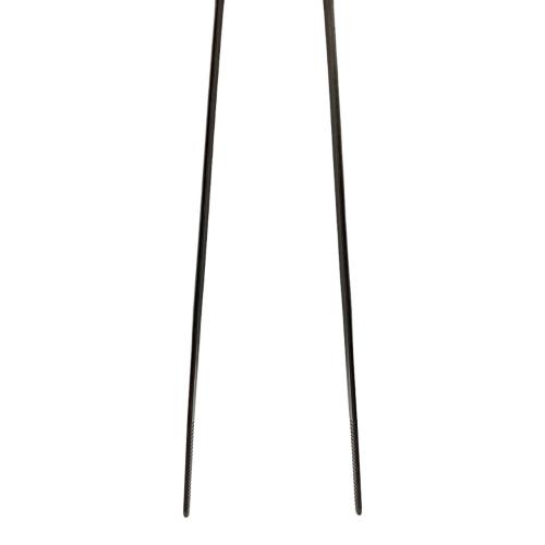 asimocrafts (アシモクラフツ) クッキング用品 sai b asi