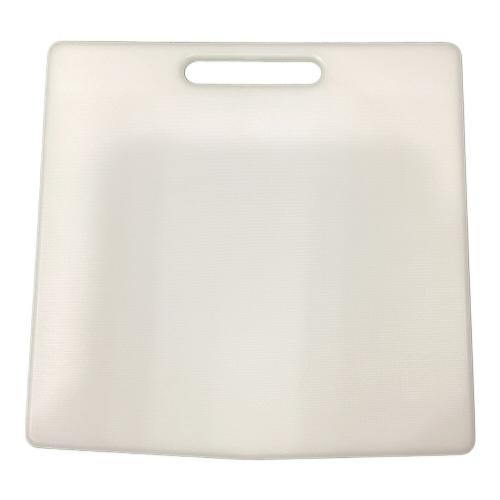 Deelight (ディーライト) アイスランドクーラー クーラーボックス 35QT/ ブルー×オリーブ