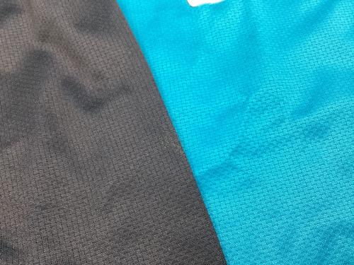 アーセナルFC サッカーユニフォーム SIZE S ブルー×ネイビー 11/12シーズンアウェイ チーム創設125周年記念モデル NIKE 長袖