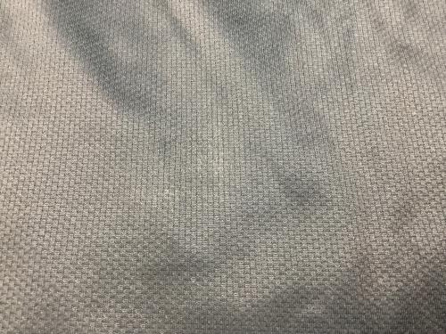 アーセナルFC サッカーユニフォーム SIZE S ブルー×ネイビー 11/12シーズンアウェイ チーム創設125周年記念モデル NIKE 長袖