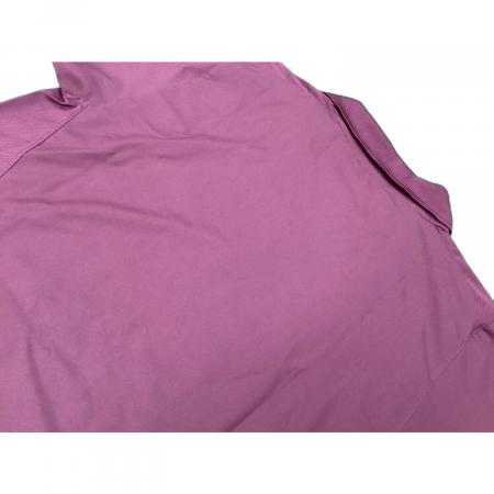 アーセナルFC サッカーユニフォーム SIZE M レッドカレント 05/06