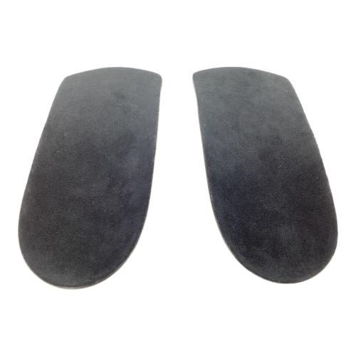 Northwest Podiatric Laboratory インソール 6/7（23~24.5cm） Life OTC（ファンクショナルインソール）